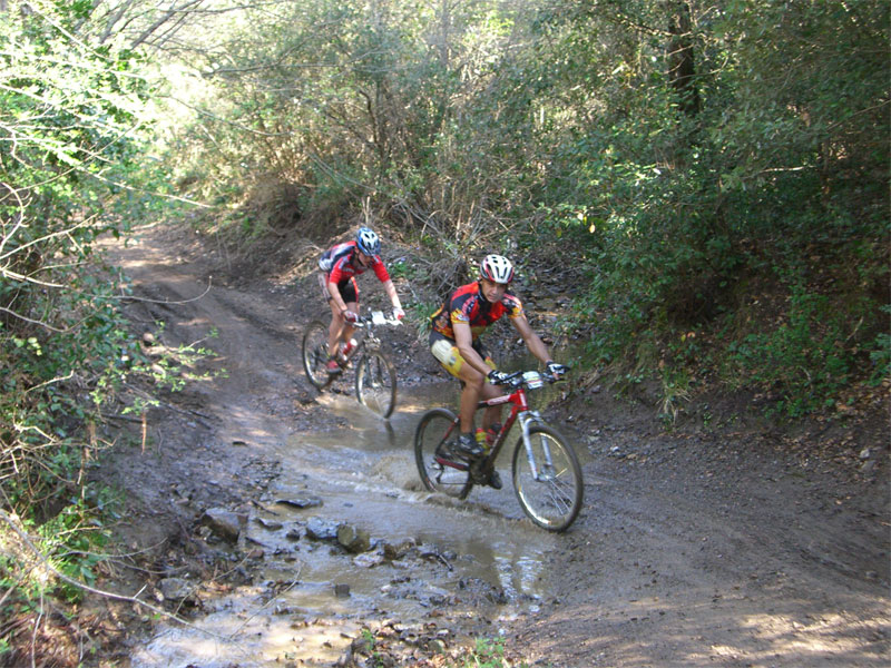 gal/2006/02 - Maremma Bike Trophy/CIMG0229-01.jpg